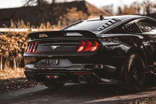 Olympusbet Cazinou Aplicație Android/iOS