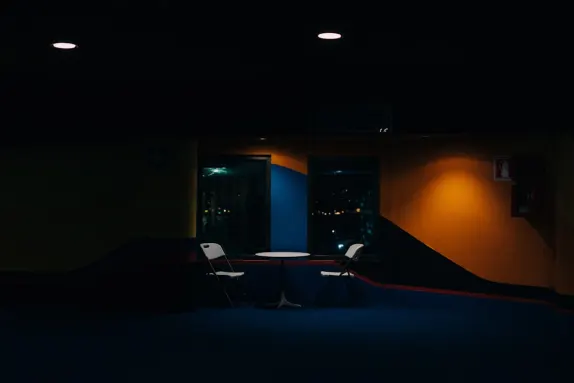 Olympusbet Cazinou Suport